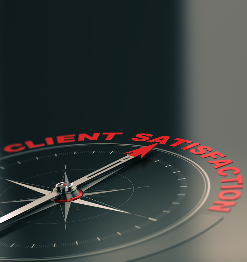 Magister Accounting Audit Cost Control